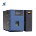 Climate Chamber - 80L Desktop Small Temperature and Humidity Cycle Test Chamber